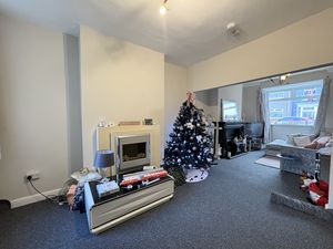 Photo 4- click for photo gallery